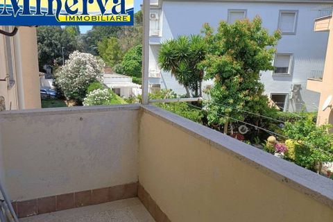 Lejlighed i Anzio, Rome, Anzio - € 195.000 | Ref: A.516 - foto 15