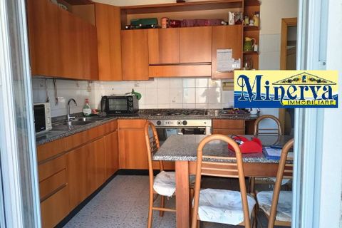 Lejlighed i Anzio, Rome, Anzio - € 195.000 | Ref: A.516 - foto 16