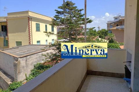 Lejlighed i Anzio, Rome, Anzio - € 195.000 | Ref: A.516 - foto 17