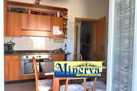 Lejlighed i Anzio, Rome, Anzio - € 195.000 | Ref: A.516 - foto 18