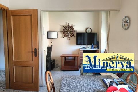 Lejlighed i Anzio, Rome, Anzio - € 195.000 | Ref: A.516 - foto 19
