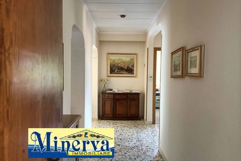 Lejlighed i Anzio, Rome, Anzio - € 195.000 | Ref: A.516 - foto 20