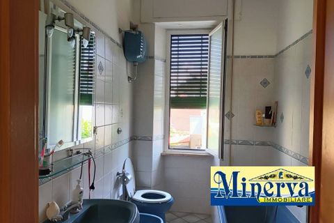 Lejlighed i Anzio, Rome, Anzio - € 195.000 | Ref: A.516 - foto 21