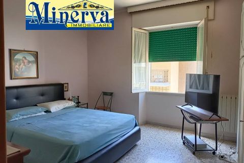 Lejlighed i Anzio, Rome, Anzio - € 195.000 | Ref: A.516 - foto 22