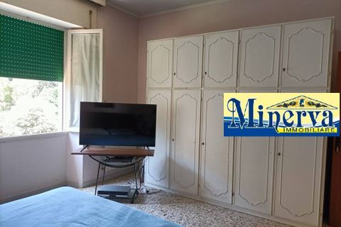 Lejlighed i Anzio, Rome, Anzio - € 195.000 | Ref: A.516 - foto 23
