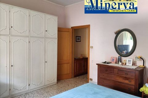 Lejlighed i Anzio, Rome, Anzio - € 195.000 | Ref: A.516 - foto 24