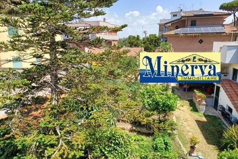Lejlighed i Anzio, Rome, Anzio - € 195.000 | Ref: A.516 - foto 25