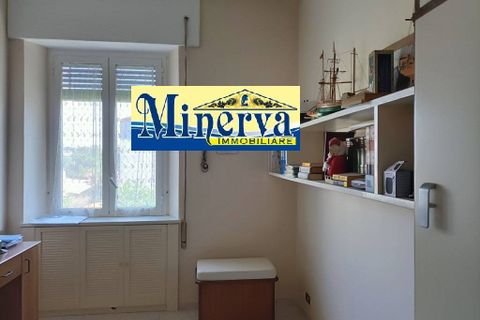 Lejlighed i Anzio, Rome, Anzio - € 195.000 | Ref: A.516 - foto 27