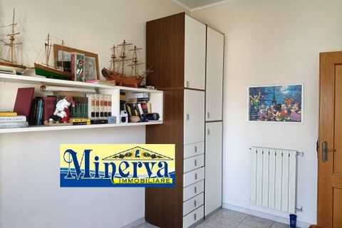 Lejlighed i Anzio, Rome, Anzio - € 195.000 | Ref: A.516 - foto 28