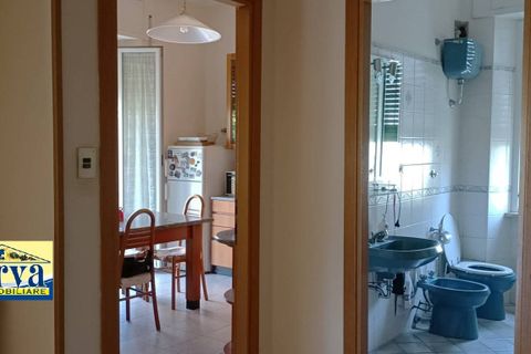 Lejlighed i Anzio, Rome, Anzio - € 195.000 | Ref: A.516 - foto 29