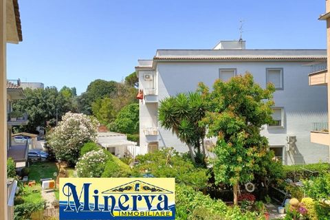 Lejlighed i Anzio, Rome, Anzio - € 195.000 | Ref: A.516 - foto 30