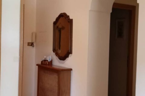 Lejlighed i Anzio, Rome, Anzio - € 195.000 | Ref: A.516 - foto 31