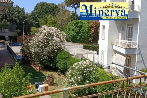 Lejlighed i Anzio, Rome, Anzio - € 195.000 | Ref: A.516 - foto 32