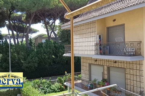 Lejlighed i Anzio, Rome, Anzio - € 195.000 | Ref: A.516 - foto 33