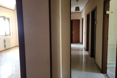 Lejlighed i Caltanissetta, Caltanissetta, Caltanissetta - € 48.000 | Ref: 1824593 - foto 3