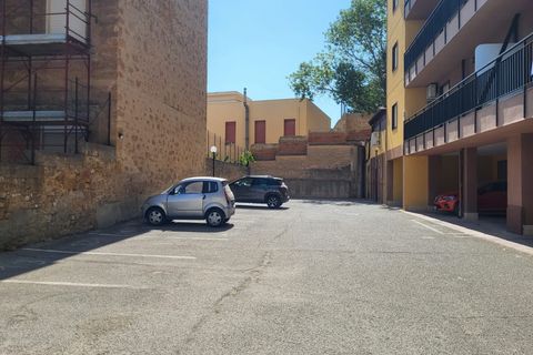 Lejlighed i Caltanissetta, Caltanissetta, Caltanissetta - € 48.000 | Ref: 1824593 - foto 4