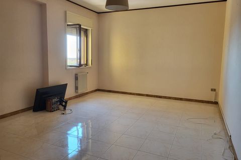 Lejlighed i Caltanissetta, Caltanissetta, Caltanissetta - € 48.000 | Ref: 1824593 - foto 6