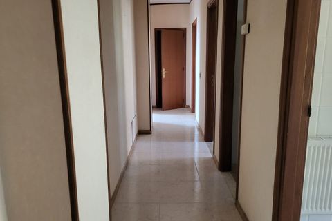 Lejlighed i Caltanissetta, Caltanissetta, Caltanissetta - € 48.000 | Ref: 1824593 - foto 7