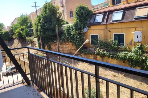 Lejlighed i Caltanissetta, Caltanissetta, Caltanissetta - € 48.000 | Ref: 1824593 - foto 8