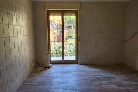 Lejlighed i Caltanissetta, Caltanissetta, Caltanissetta - € 48.000 | Ref: 1824593 - foto 9