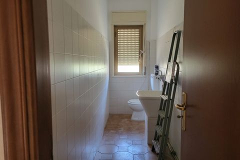 Lejlighed i Caltanissetta, Caltanissetta, Caltanissetta - € 48.000 | Ref: 1824593 - foto 10