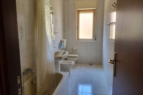 Lejlighed i Caltanissetta, Caltanissetta, Caltanissetta - € 48.000 | Ref: 1824593 - foto 11