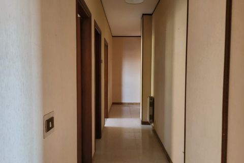 Lejlighed i Caltanissetta, Caltanissetta, Caltanissetta - € 48.000 | Ref: 1824593 - foto 13