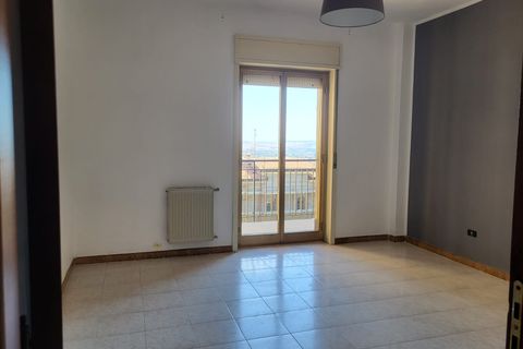 Lejlighed i Caltanissetta, Caltanissetta, Caltanissetta - € 48.000 | Ref: 1824593 - foto 14