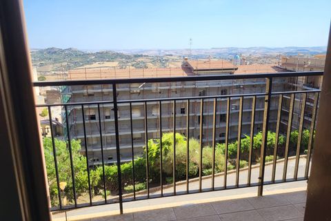 Lejlighed i Caltanissetta, Caltanissetta, Caltanissetta - € 48.000 | Ref: 1824593 - foto 15
