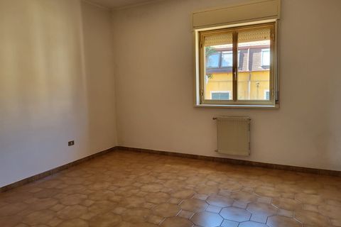 Lejlighed i Caltanissetta, Caltanissetta, Caltanissetta - € 48.000 | Ref: 1824593 - foto 17