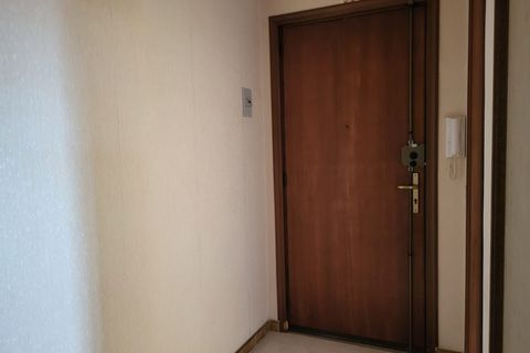 Lejlighed i Caltanissetta, Caltanissetta, Caltanissetta - € 48.000 | Ref: 1824593 - foto 18