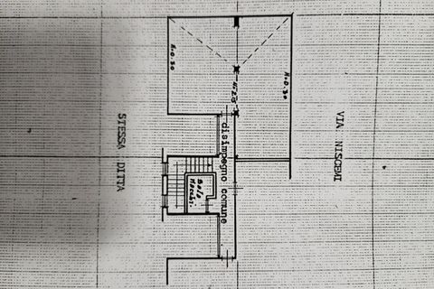 Lejlighed i Caltanissetta, Caltanissetta, Caltanissetta - € 79.000 | Ref: 1837686 - foto 3
