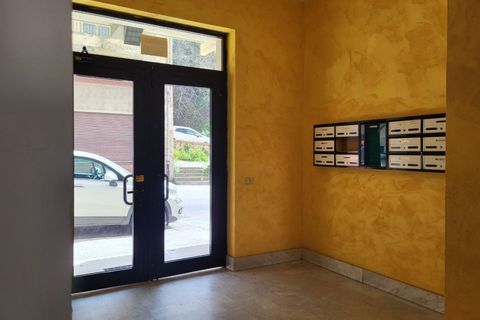 Lejlighed i Caltanissetta, Caltanissetta, Caltanissetta - € 79.000 | Ref: 1837686 - foto 4