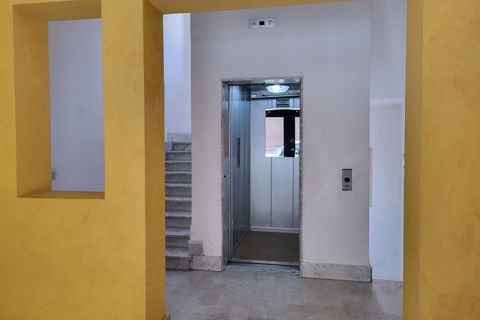 Lejlighed i Caltanissetta, Caltanissetta, Caltanissetta - € 79.000 | Ref: 1837686 - foto 5