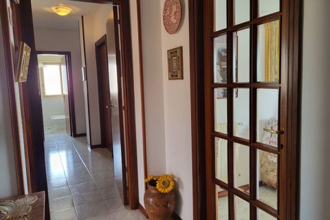 Lejlighed i Caltanissetta, Caltanissetta, Caltanissetta - € 79.000 | Ref: 1837686 - foto 7