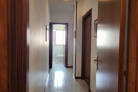 Lejlighed i Caltanissetta, Caltanissetta, Caltanissetta - € 79.000 | Ref: 1837686 - foto 8