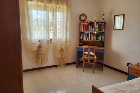 Lejlighed i Caltanissetta, Caltanissetta, Caltanissetta - € 79.000 | Ref: 1837686 - foto 9