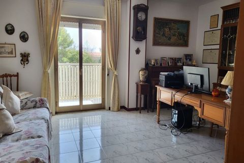 Lejlighed i Caltanissetta, Caltanissetta, Caltanissetta - € 79.000 | Ref: 1837686 - foto 10