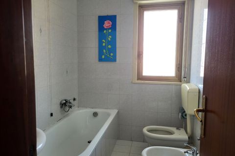 Lejlighed i Caltanissetta, Caltanissetta, Caltanissetta - € 79.000 | Ref: 1837686 - foto 12