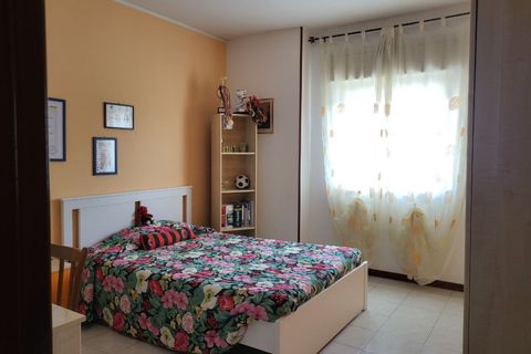 Lejlighed i Caltanissetta, Caltanissetta, Caltanissetta - € 79.000 | Ref: 1837686 - foto 13