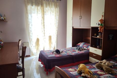 Lejlighed i Caltanissetta, Caltanissetta, Caltanissetta - € 79.000 | Ref: 1837686 - foto 14
