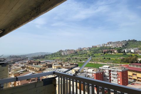 Lejlighed i Caltanissetta, Caltanissetta, Caltanissetta - € 79.000 | Ref: 1837686 - foto 15