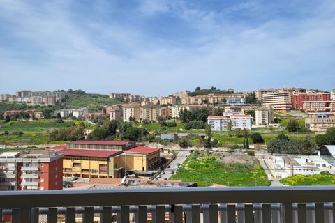 Lejlighed i Caltanissetta, Caltanissetta, Caltanissetta - € 79.000 | Ref: 1837686 - foto 16
