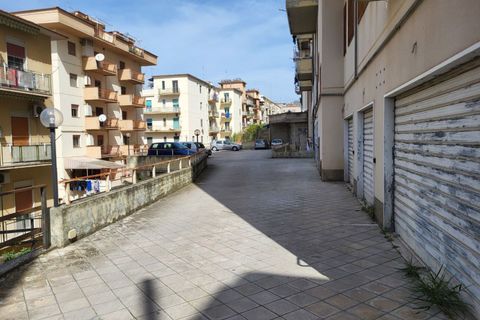 Lejlighed i Caltanissetta, Caltanissetta, Caltanissetta - € 79.000 | Ref: 1837686 - foto 17