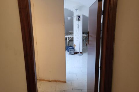 Lejlighed i Caltanissetta, Caltanissetta, Caltanissetta - € 79.000 | Ref: 1837686 - foto 18