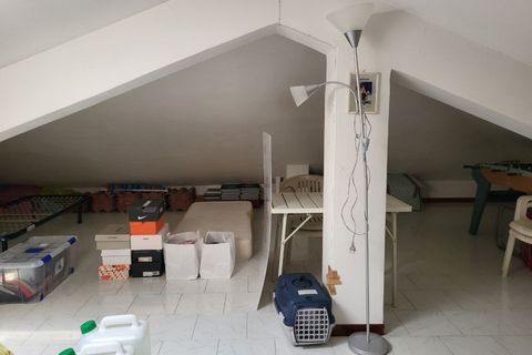 Lejlighed i Caltanissetta, Caltanissetta, Caltanissetta - € 79.000 | Ref: 1837686 - foto 19
