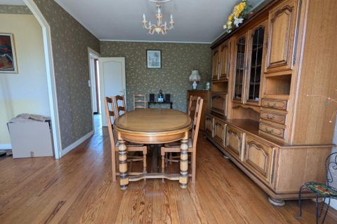 Byhus i Jonzac, Charente-Maritime, Jonzac - € 138.000 | Ref: MV4178JONZ - foto 7