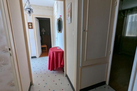 Byhus i Jonzac, Charente-Maritime, Jonzac - € 138.000 | Ref: MV4178JONZ - foto 15