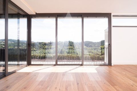 Lejlighed i Coimbra, Coimbra, Coimbra - € 875.000 | Ref: 1121165/25CB - foto 2