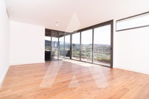 Lejlighed i Coimbra, Coimbra, Coimbra - € 875.000 | Ref: 1121165/25CB - foto 3
